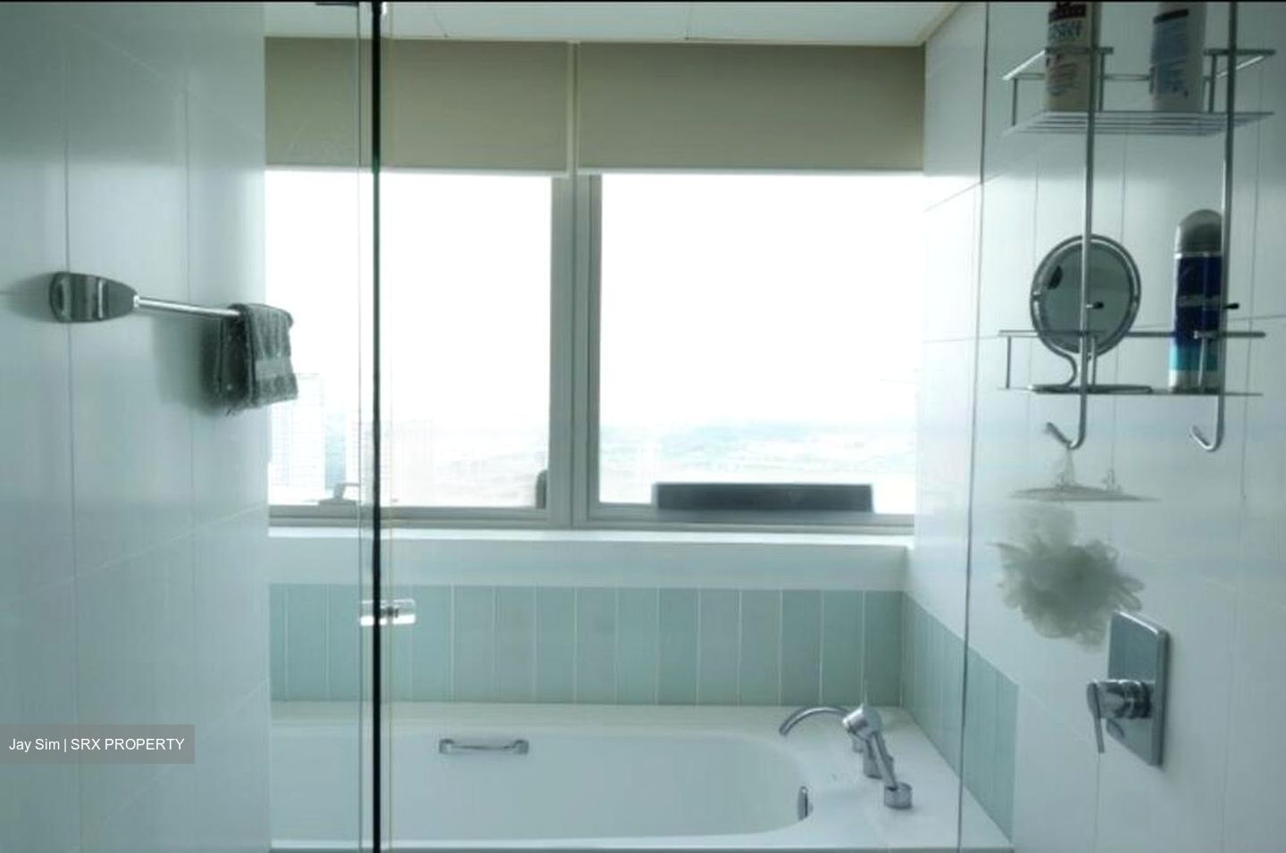 The Sail @ Marina Bay (D1), Apartment #455216711